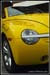 yellowcar